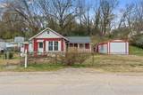 965 W Elmwood Drive - Photo 1