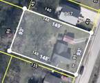 965 W Elmwood Drive - Photo 2