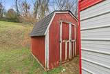 965 W Elmwood Drive - Photo 11