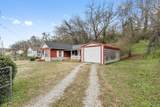 965 W Elmwood Drive - Photo 3