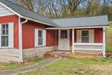 965 W Elmwood Drive - Photo 4