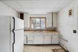 965 W Elmwood Drive - Photo 6