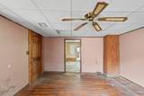 965 W Elmwood Drive - Photo 7