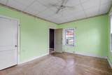 965 W Elmwood Drive - Photo 8