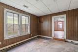 965 W Elmwood Drive - Photo 9
