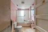965 W Elmwood Drive - Photo 10