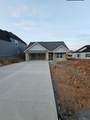 383 Kingland Ln - Photo 1