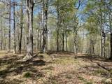 0 Waynoe Road - Photo 1