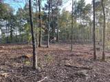 0 Waynoe Road - Photo 2