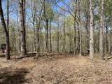 0 Waynoe Road - Photo 4