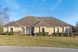 3552 Tolbert Dr - Photo 1