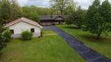 172 Littell Cir - Photo 1