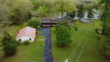 172 Littell Cir - Photo 2