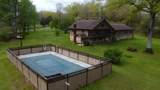 172 Littell Cir - Photo 11