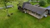 172 Littell Cir - Photo 12