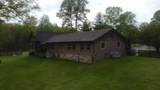 172 Littell Cir - Photo 13