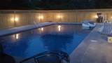 172 Littell Cir - Photo 19