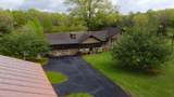 172 Littell Cir - Photo 3