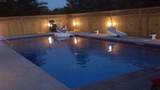 172 Littell Cir - Photo 21