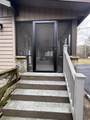 172 Littell Cir - Photo 22