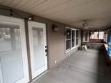 172 Littell Cir - Photo 24