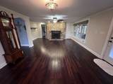 172 Littell Cir - Photo 25