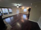 172 Littell Cir - Photo 26