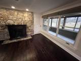 172 Littell Cir - Photo 27