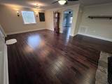 172 Littell Cir - Photo 28