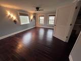 172 Littell Cir - Photo 29