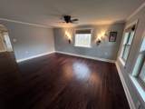 172 Littell Cir - Photo 30