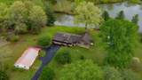 172 Littell Cir - Photo 4