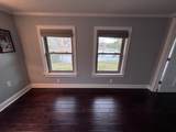 172 Littell Cir - Photo 31