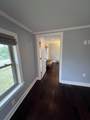 172 Littell Cir - Photo 32