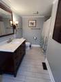 172 Littell Cir - Photo 34