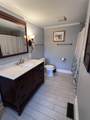 172 Littell Cir - Photo 35
