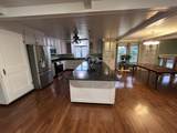 172 Littell Cir - Photo 36
