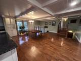 172 Littell Cir - Photo 37