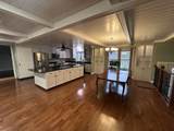 172 Littell Cir - Photo 38