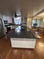 172 Littell Cir - Photo 39
