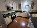 172 Littell Cir - Photo 40