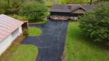 172 Littell Cir - Photo 5