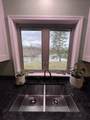 172 Littell Cir - Photo 41