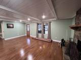 172 Littell Cir - Photo 42