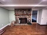 172 Littell Cir - Photo 43