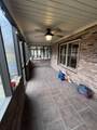 172 Littell Cir - Photo 44