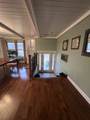 172 Littell Cir - Photo 45
