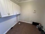 172 Littell Cir - Photo 47