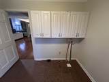 172 Littell Cir - Photo 48
