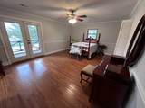 172 Littell Cir - Photo 55